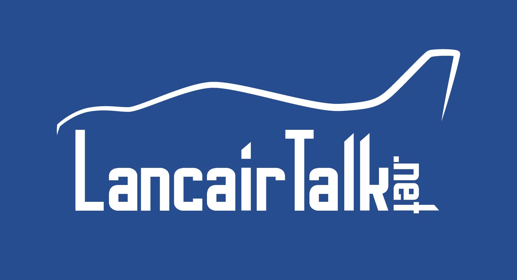 LancairTalk.net logo