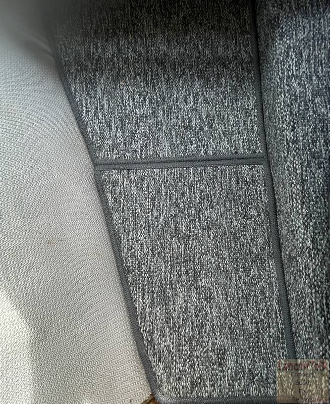 Lancair 320/360 N52LC photo