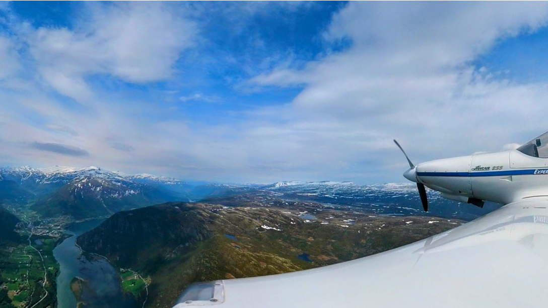 Corrections and clarifications