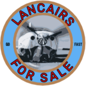 LancairsForSale logo
