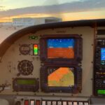 Avionics reference 1