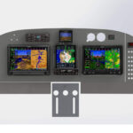 Avionics reference 3