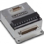 Parts and services reference 2