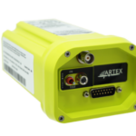 Parts and services reference 5